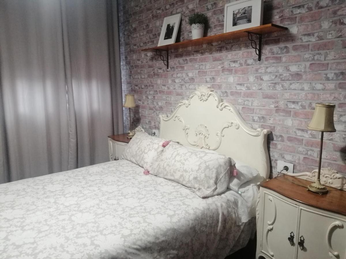 Casa Marina * Caldas De Reis