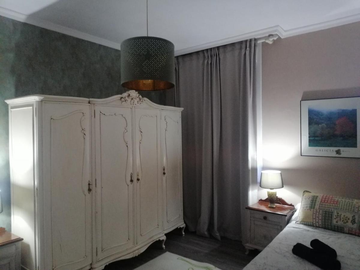 Holiday home Casa Marina *