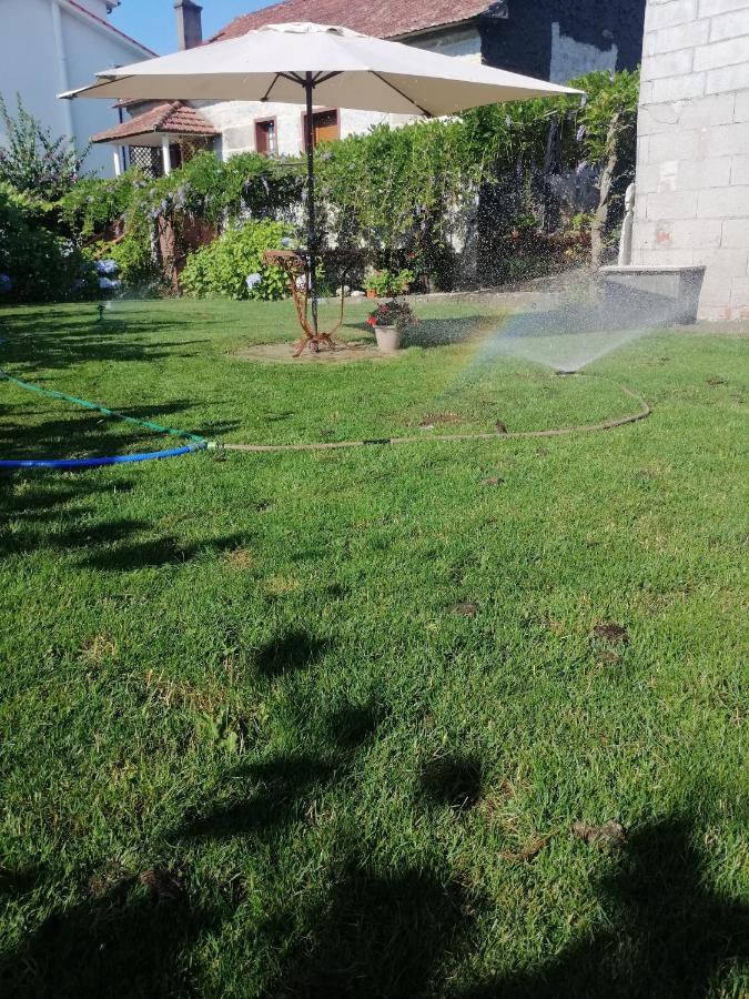 Holiday home Casa Marina *