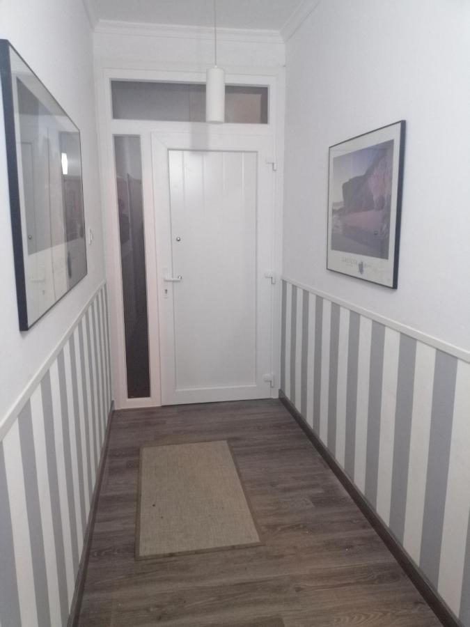 Holiday home Casa Marina *