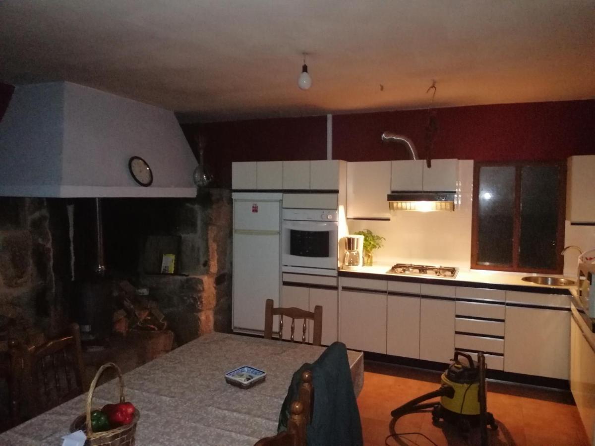 Casa Marina Holiday home *