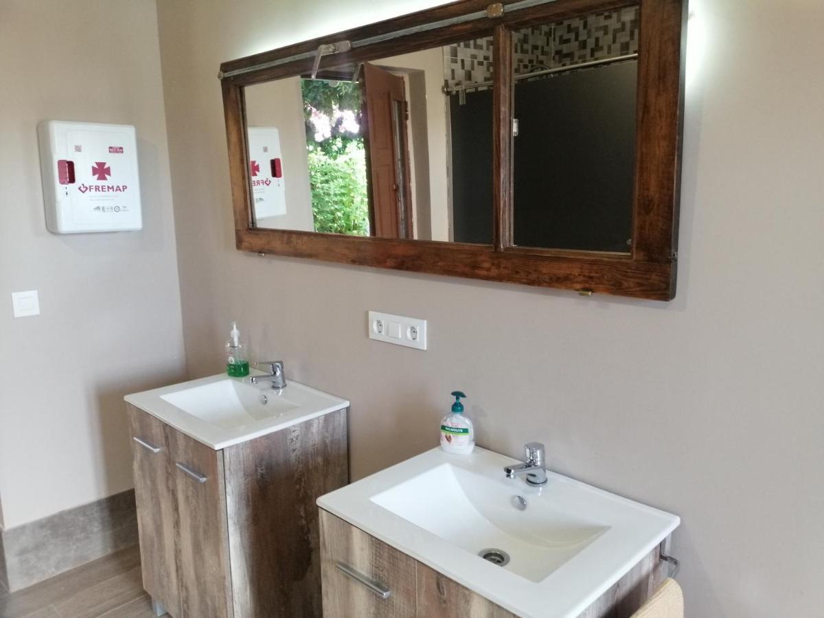 Holiday home Casa Marina *